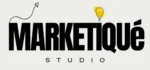 cropped marketique studio logo.webp