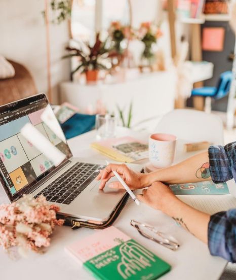 Home 2d0b5e23f2a66b09f83f147e92143ed4