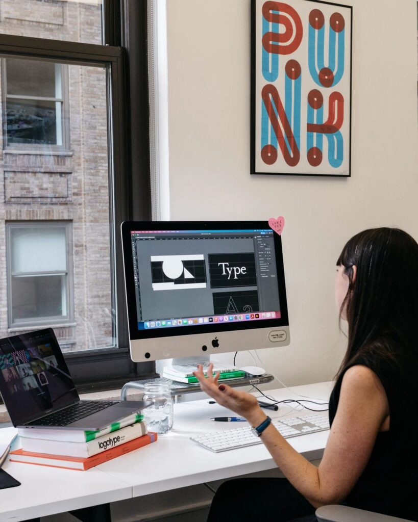 7393eb7dfac49ec578cfb44a3a8c6a62