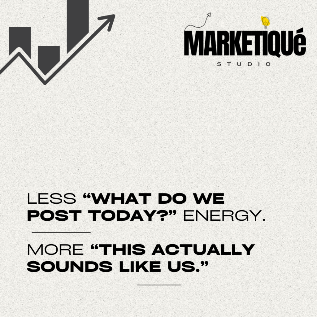 black and white motivation minimalist daily quote inspiration instagram post template